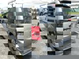 Used 2008 Chrysler Town & Country Limited image 4
