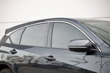 Used 2019 Acura RDX w/ Technology Package image 5