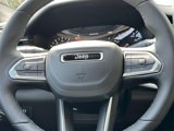 New 2024 Jeep Compass Limited w/ Sun and Sound Group image 6