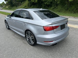 Used 2015 Audi S3 Premium Plus w/ 19" Performance Package image 5