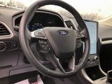 Used 2024 Ford Edge SEL image 4