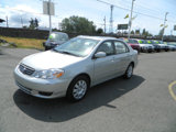 Used 2004 Toyota Corolla LE image 3