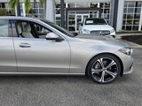 Certified 2022 Mercedes-Benz C 300 Sedan image 2