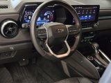 Used 2024 Chevrolet Colorado Z71 w/ Z71 Convenience Package 2 image 4