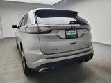 Used 2017 Ford Edge Sport w/ Equipment Group 401A image 6
