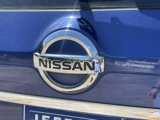 Used 2018 Nissan Rogue S image 6