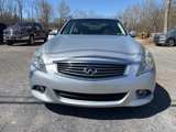 Used 2015 INFINITI Q40 AWD w/ Navigation Package image 6