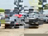 Used 2016 Honda Pilot EX-L image 2