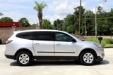 Used 2014 Chevrolet Traverse LS image 3