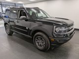 Used 2023 Ford Bronco Sport Big Bend w/ Convenience Package image 3