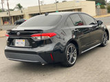 Used 2020 Toyota Corolla LE image 4