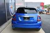 New 2023 FIAT 500X Pop w/ Comfort Group image 4