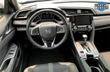 Used 2019 Honda Civic EX image 5