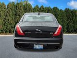 Used 2019 Jaguar XJ AWD image 5