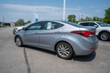 Used 2016 Hyundai Elantra SE w/ Option Group 02 image 4