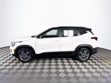 Certified 2023 Kia Seltos S w/ Navigation Package image 4