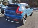 New 2024 Volvo XC40 B5 Plus w/ Protection Package Premier image 3