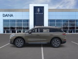 New 2025 Lincoln Corsair AWD w/ Equipment Group 101A image 3