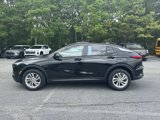 Certified 2024 Buick Envista Preferred w/ Convenience I Package image 5