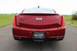 Used 2019 Cadillac XTS Platinum image 6