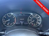 Used 2022 Nissan Altima 2.5 SV image 5