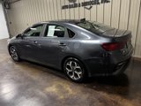 Used 2019 Kia Forte LXS image 5