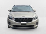 Used 2015 Kia Sedona LX image 2