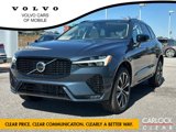 New 2025 Volvo XC60 B5 Plus w/ Protection Package Premier image 3