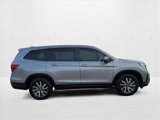 Used 2021 Honda Pilot EX image 4