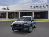 New 2025 Ford Escape Active image 2