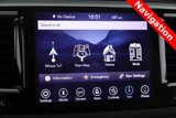 Used 2018 Chrysler Pacifica Limited w/ Tire & Wheel Group image 5