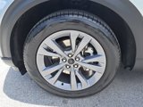 Certified 2022 Ford Explorer XLT w/ Equipment Group 202A image 4