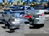 Used 2007 Toyota Camry LE image 5