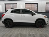 Used 2021 Chevrolet Trax LT w/ Redline Edition image 5