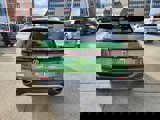New 2025 Volkswagen Taos SE image 4