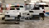 Used 2020 Chevrolet Tahoe LT image 4