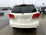 Used 2012 Dodge Journey SXT image 6