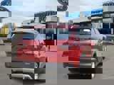 New 2025 Ford Escape Active w/ Cold Weather Package image 4