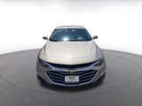 Used 2023 Chevrolet Malibu LT image 4