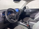Used 2021 Ford Bronco Sport Big Bend image 2
