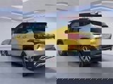 Used 2021 Kia Seltos SX image 3
