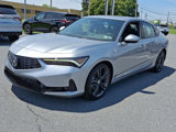 Certified 2023 Acura Integra A-Spec image 3