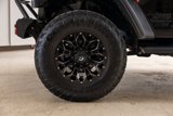 Used 2020 Jeep Gladiator Sport w/ Quick Order Package 23S image 4