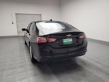 Used 2021 Chevrolet Malibu LT image 6