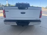 Used 2022 Ford F150 XLT w/ Trailer Tow Package image 3