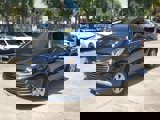 Certified 2020 Chevrolet Trax LT w/ LT Convenience Package image 2