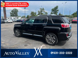Used 2017 GMC Terrain Denali image 5