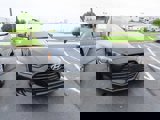 Used 2020 Hyundai Veloster 2.0 Premium image 4