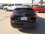 Used 2016 Ford Focus SE image 4