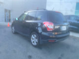 Used 2014 Subaru Forester 2.5i Premium w/ All-Weather Package image 4